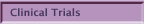 Clinical Trials